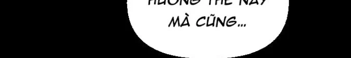 Ngày Tận Thế Đã Đến Chapter 16 - 210