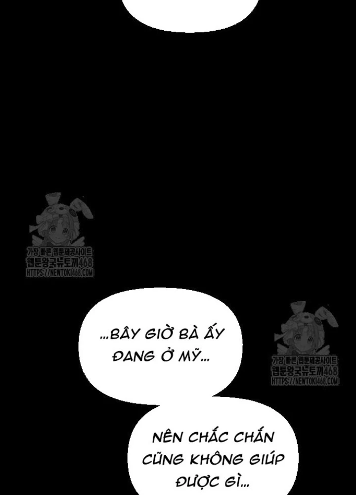 Ngày Tận Thế Đã Đến Chapter 16 - 217