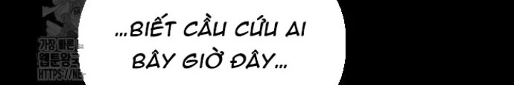 Ngày Tận Thế Đã Đến Chapter 16 - 220