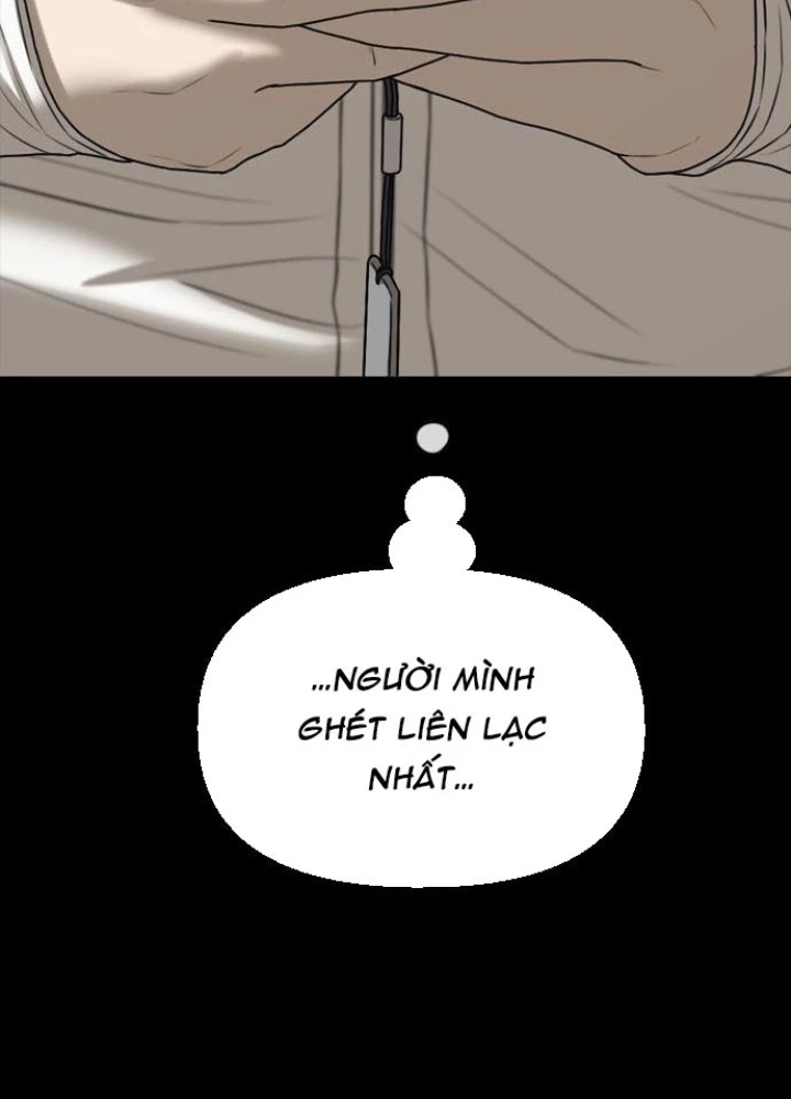 Ngày Tận Thế Đã Đến Chapter 16 - 223