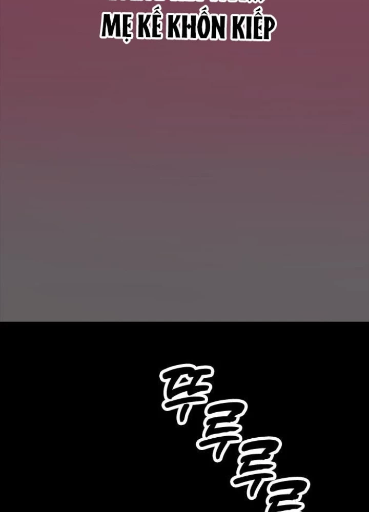 Ngày Tận Thế Đã Đến Chapter 16 - 227