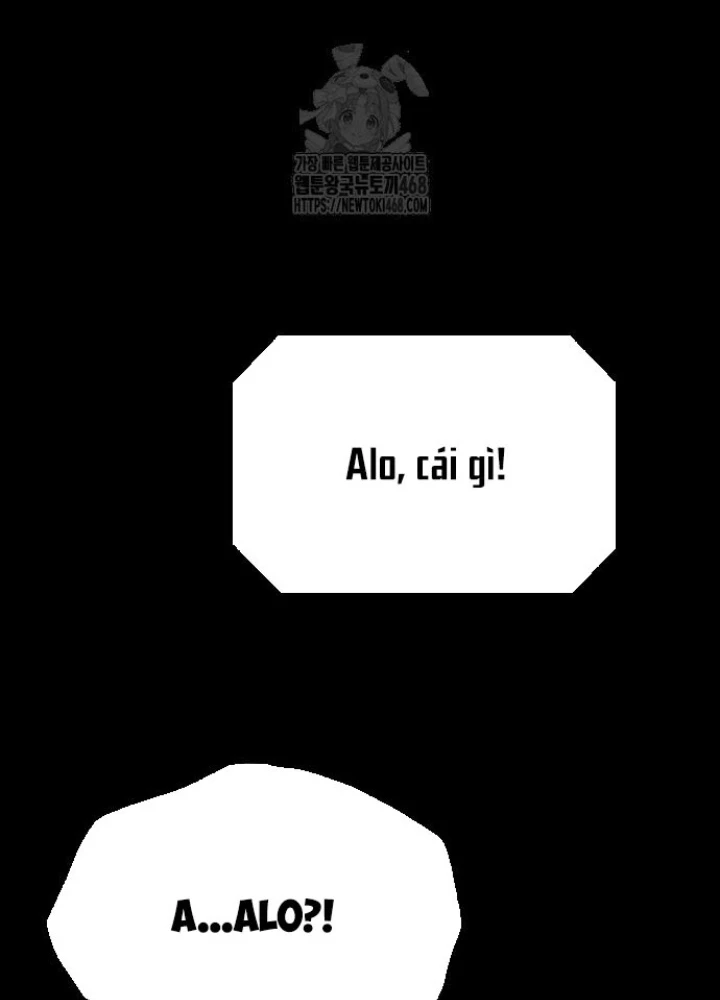 Ngày Tận Thế Đã Đến Chapter 16 - 229