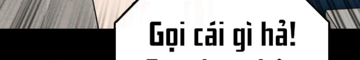 Ngày Tận Thế Đã Đến Chapter 16 - 232