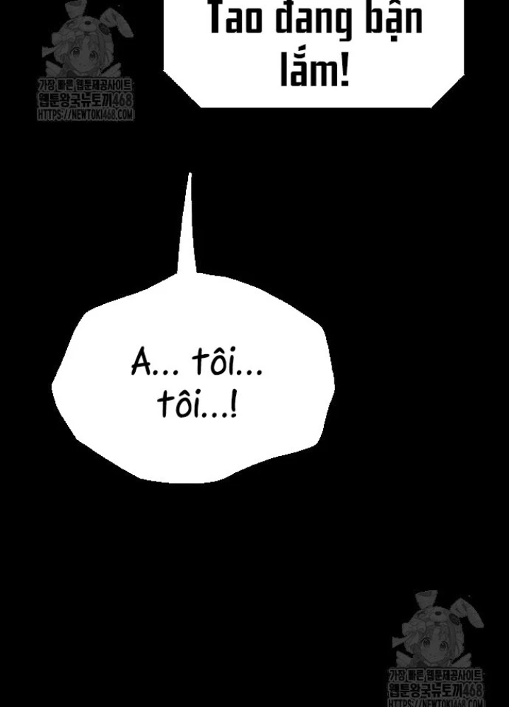 Ngày Tận Thế Đã Đến Chapter 16 - 233