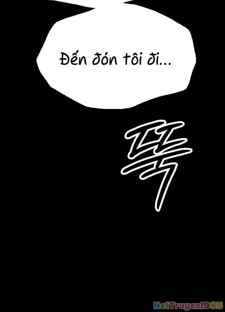 Ngày Tận Thế Đã Đến Chapter 16 - 247