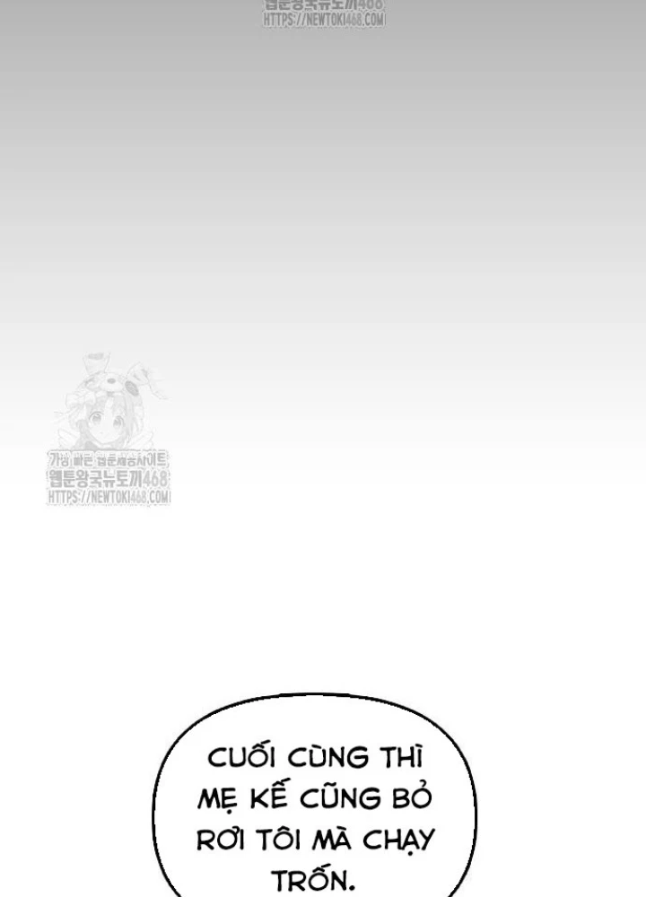 Ngày Tận Thế Đã Đến Chapter 16 - 275