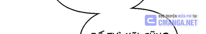 Ngày Tận Thế Đã Đến Chapter 16 - 276