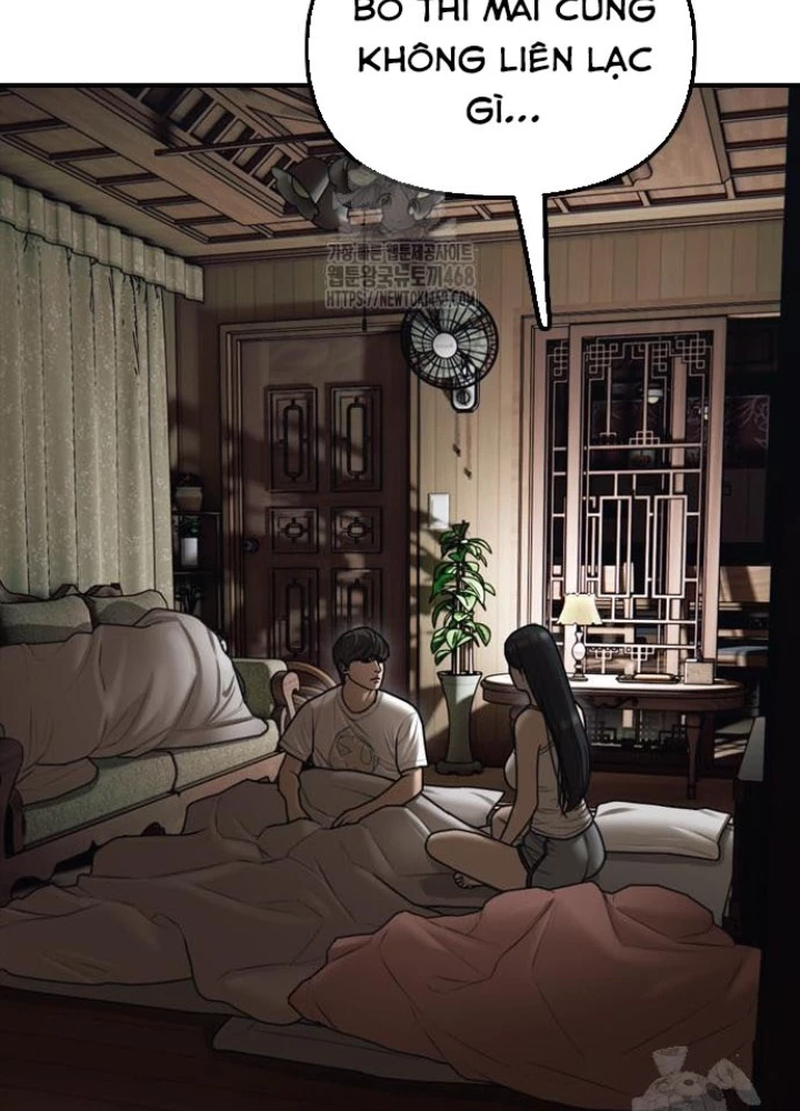 Ngày Tận Thế Đã Đến Chapter 16 - 277