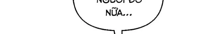 Ngày Tận Thế Đã Đến Chapter 16 - 280
