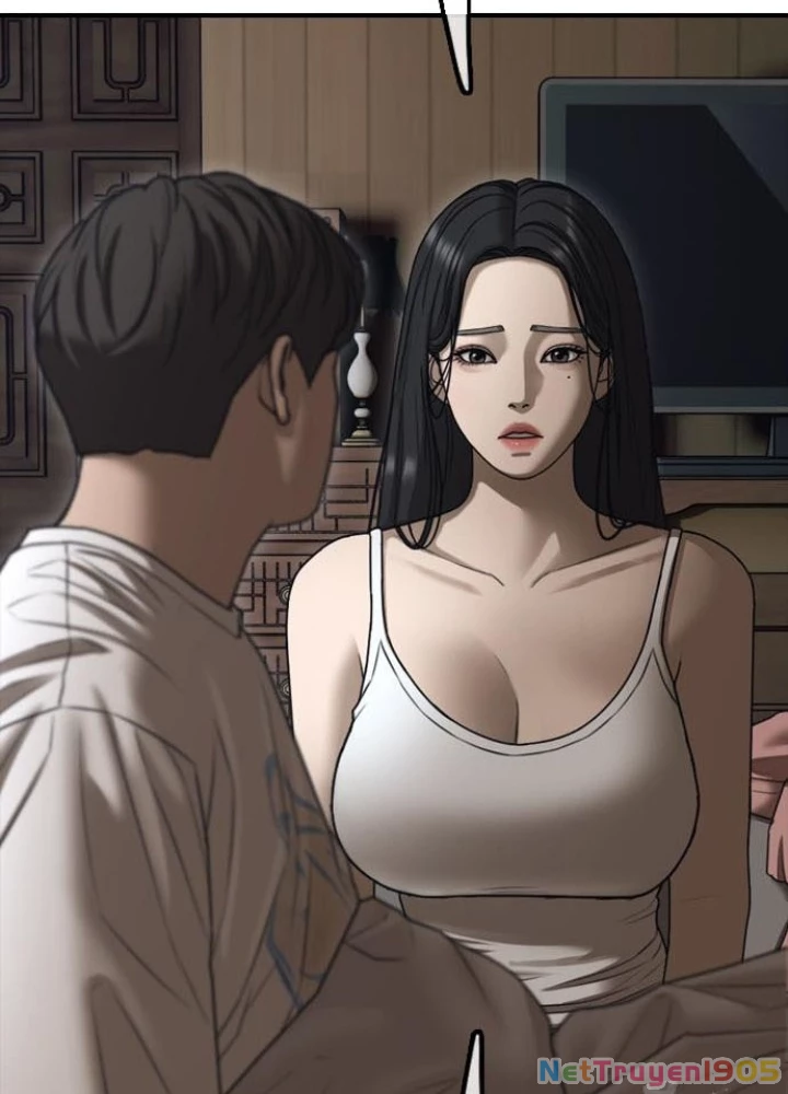 Ngày Tận Thế Đã Đến Chapter 16 - 281