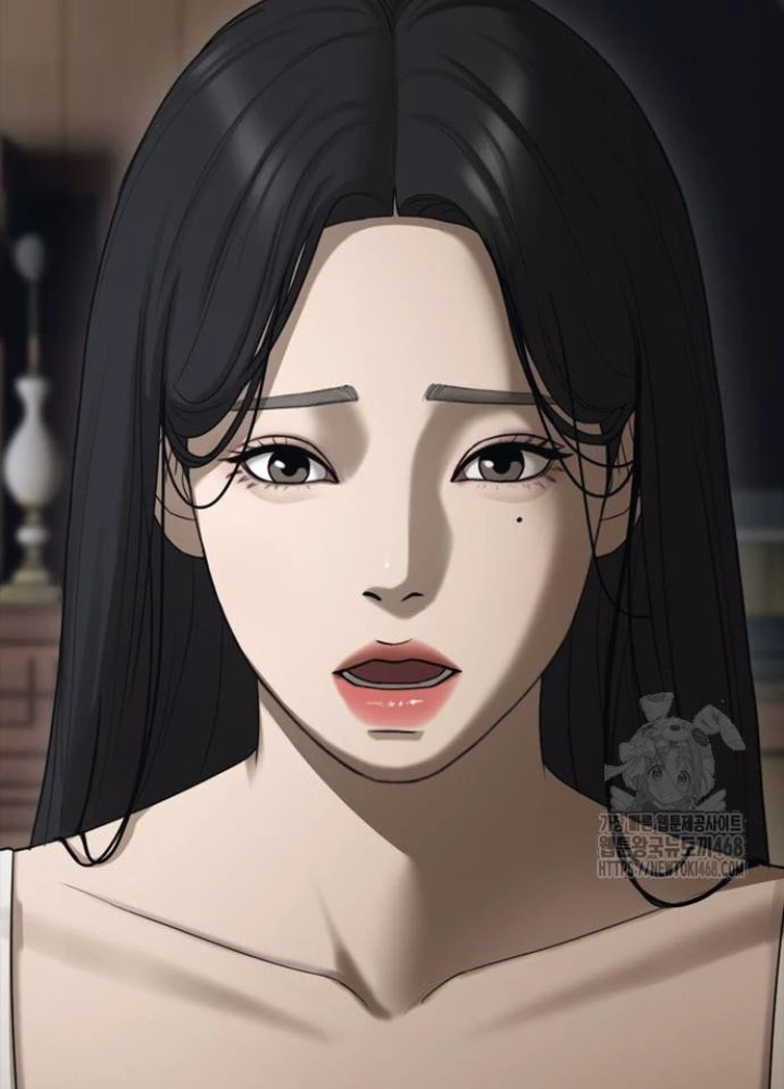 Ngày Tận Thế Đã Đến Chapter 16 - 285