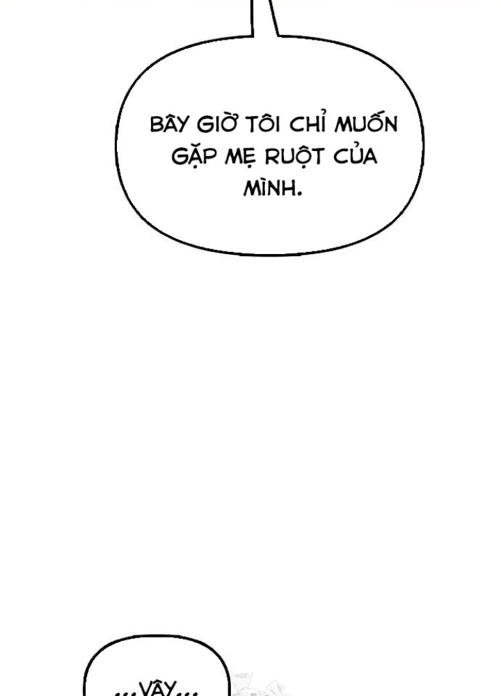 Ngày Tận Thế Đã Đến Chapter 16 - 287