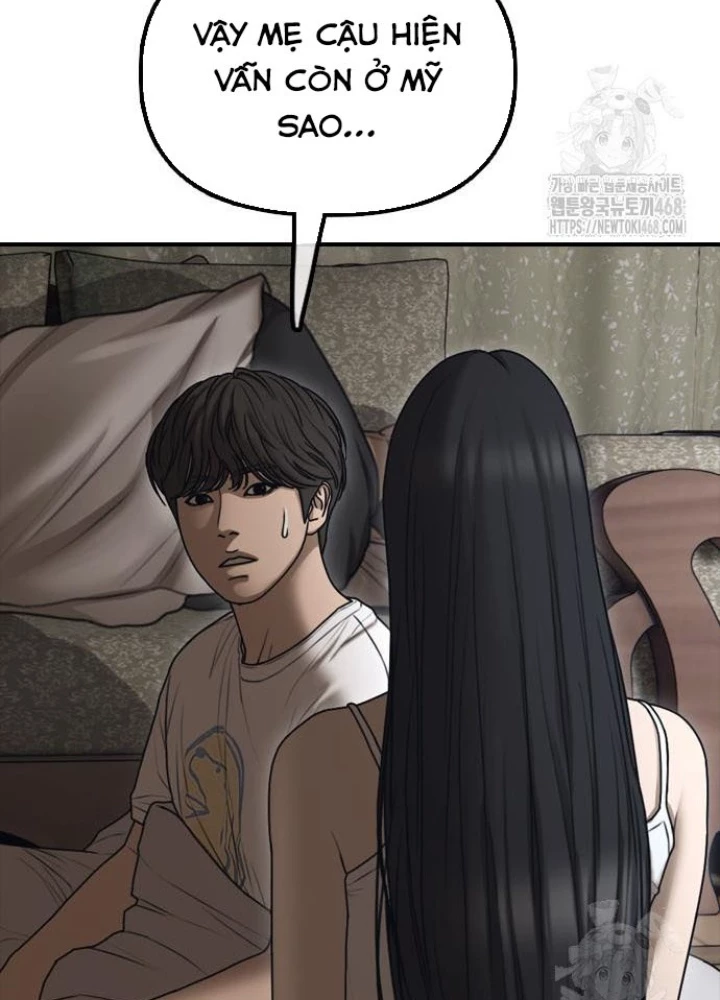 Ngày Tận Thế Đã Đến Chapter 16 - 289