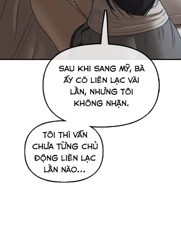 Ngày Tận Thế Đã Đến Chapter 16 - 291