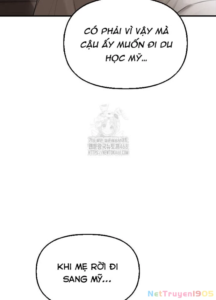 Ngày Tận Thế Đã Đến Chapter 16 - 295