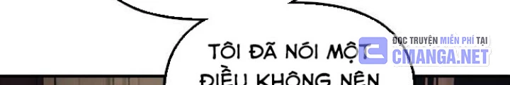 Ngày Tận Thế Đã Đến Chapter 16 - 296