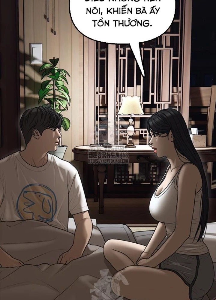 Ngày Tận Thế Đã Đến Chapter 16 - 297