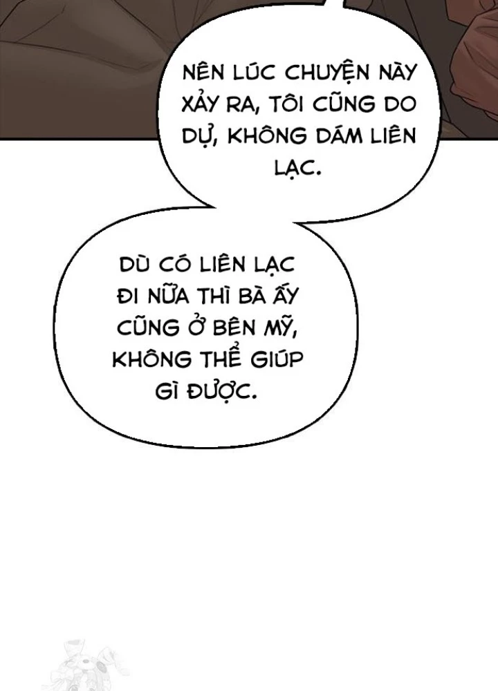 Ngày Tận Thế Đã Đến Chapter 16 - 299