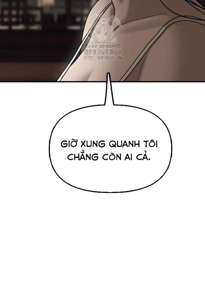 Ngày Tận Thế Đã Đến Chapter 16 - 303