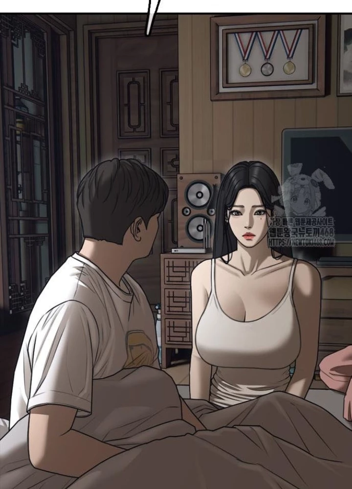 Ngày Tận Thế Đã Đến Chapter 16 - 309