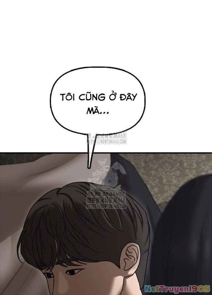 Ngày Tận Thế Đã Đến Chapter 16 - 315