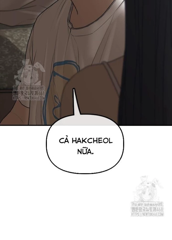 Ngày Tận Thế Đã Đến Chapter 16 - 317