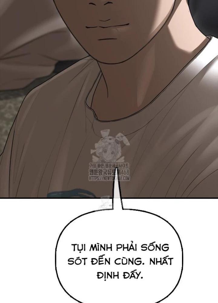 Ngày Tận Thế Đã Đến Chapter 16 - 321