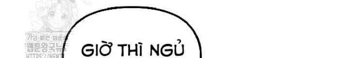 Ngày Tận Thế Đã Đến Chapter 16 - 330