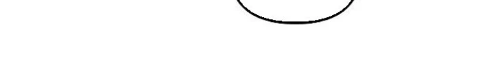 Ngày Tận Thế Đã Đến Chapter 16 - 332