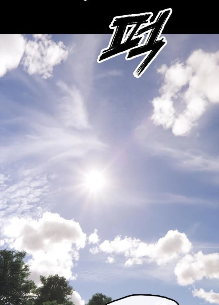 Ngày Tận Thế Đã Đến Chapter 16 - 351