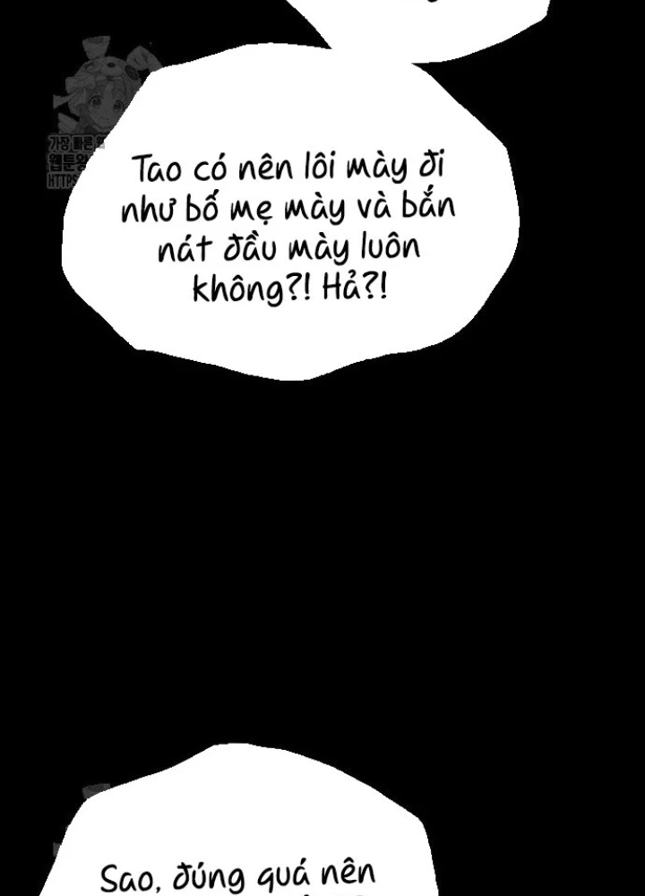 Ngày Tận Thế Đã Đến Chapter 16 - 353