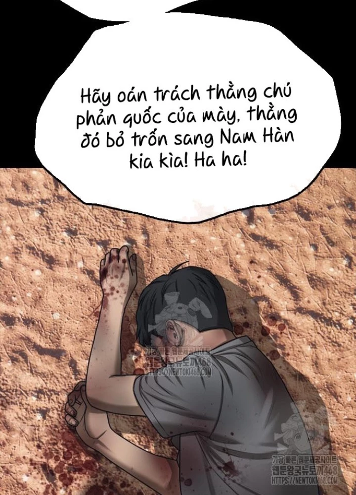 Ngày Tận Thế Đã Đến Chapter 16 - 355