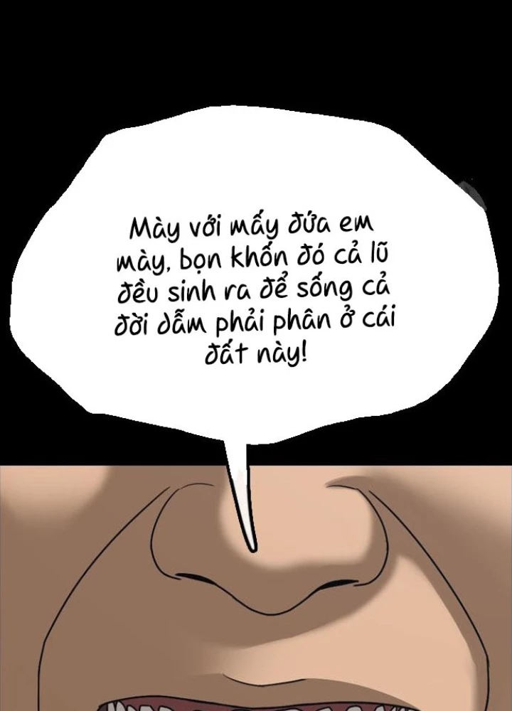 Ngày Tận Thế Đã Đến Chapter 16 - 359
