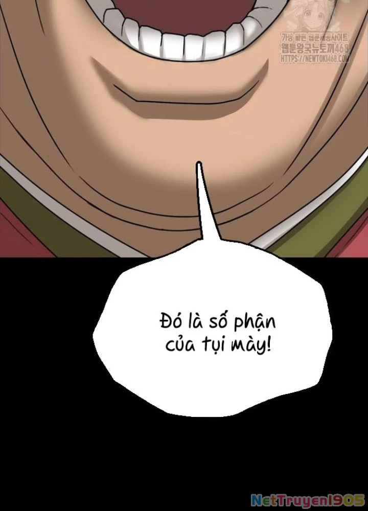 Ngày Tận Thế Đã Đến Chapter 16 - 361