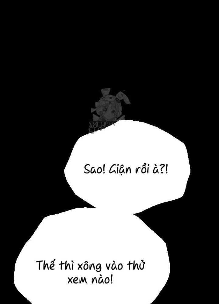 Ngày Tận Thế Đã Đến Chapter 16 - 363