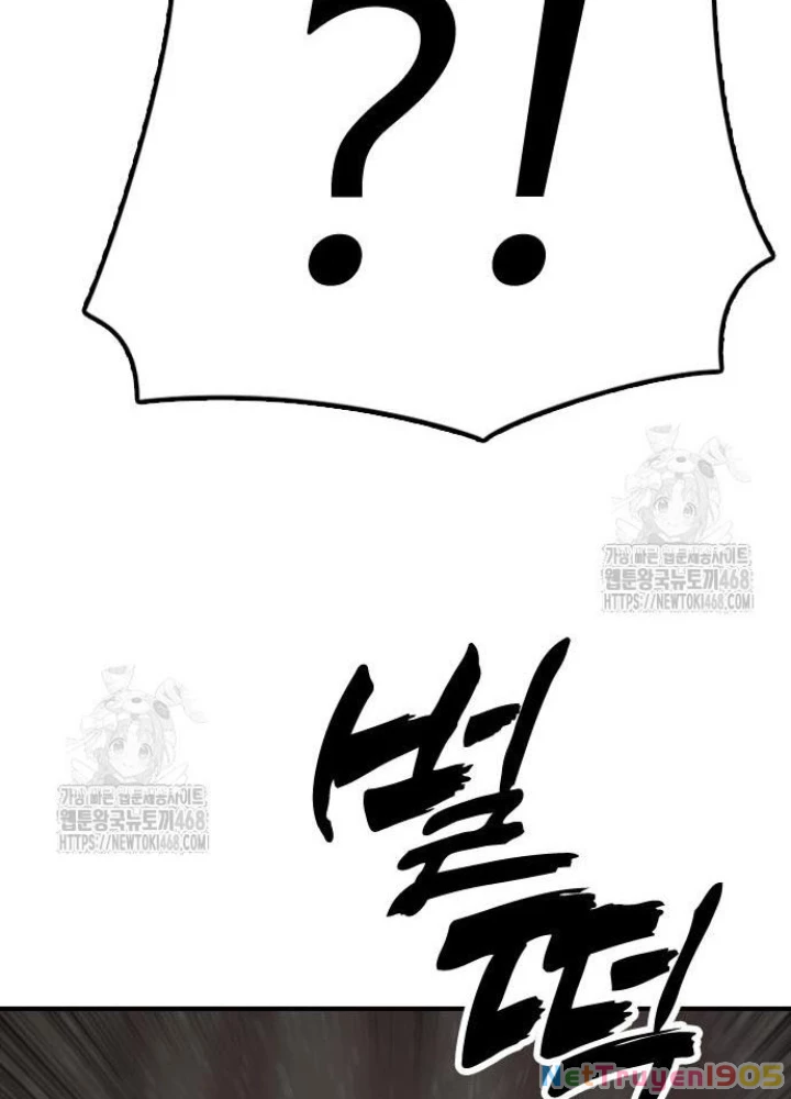 Ngày Tận Thế Đã Đến Chapter 16 - 371