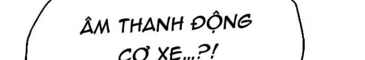 Ngày Tận Thế Đã Đến Chapter 16 - 374