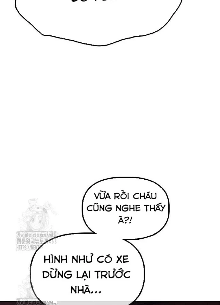 Ngày Tận Thế Đã Đến Chapter 16 - 375