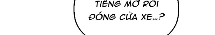 Ngày Tận Thế Đã Đến Chapter 16 - 382