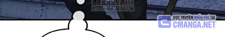 Ngày Tận Thế Đã Đến Chapter 16 - 384