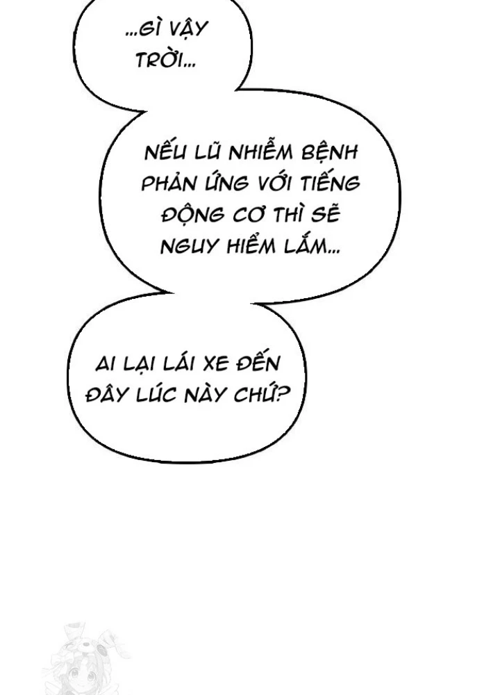 Ngày Tận Thế Đã Đến Chapter 16 - 385