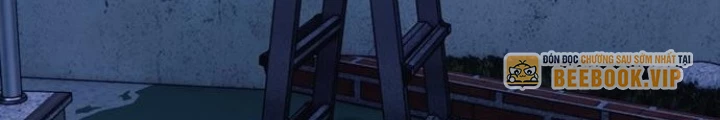 Ngày Tận Thế Đã Đến Chapter 16 - 390