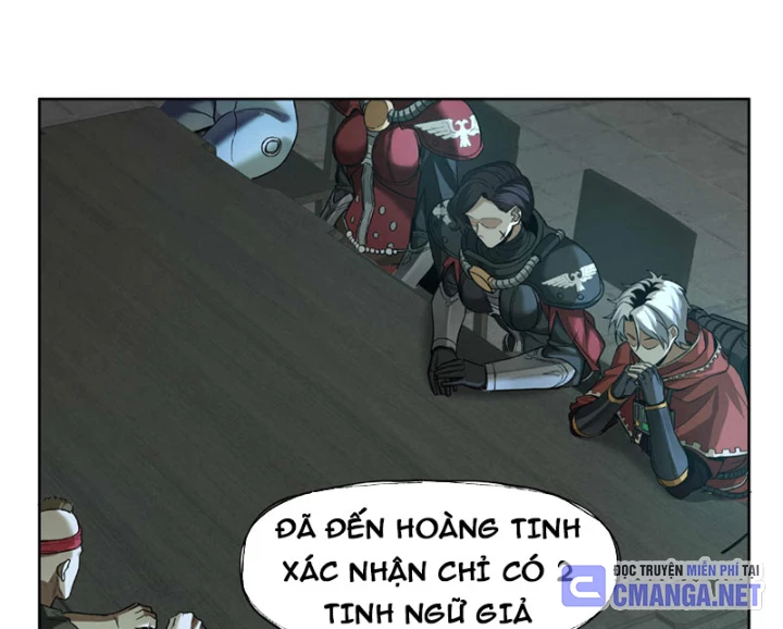 Truyền Kỳ Thái Lạc Chapter 201 - 3