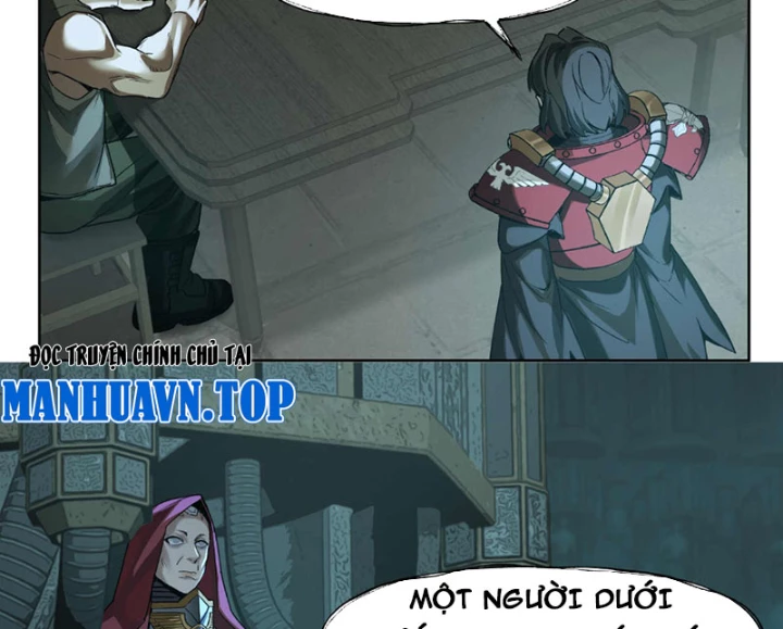 Truyền Kỳ Thái Lạc Chapter 201 - 4