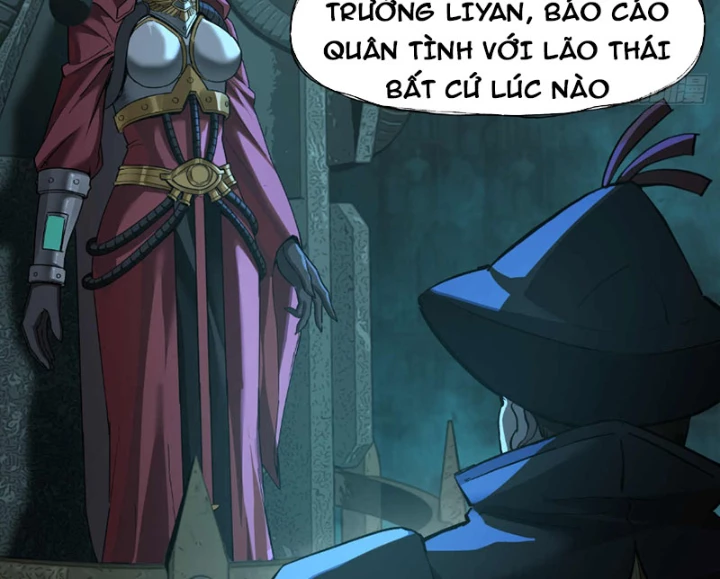 Truyền Kỳ Thái Lạc Chapter 201 - 5