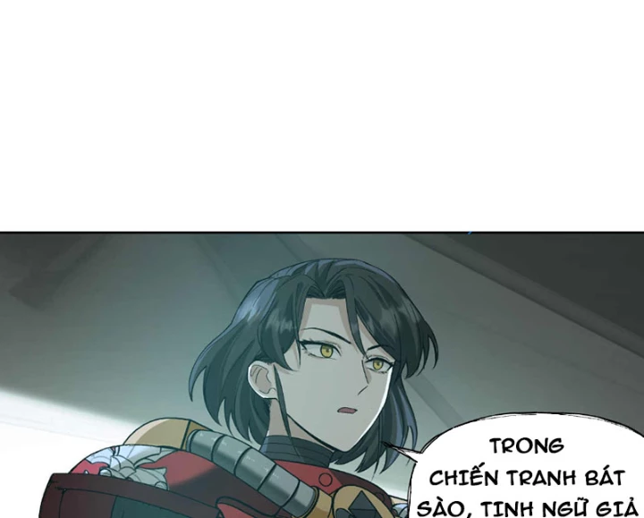 Truyền Kỳ Thái Lạc Chapter 201 - 10