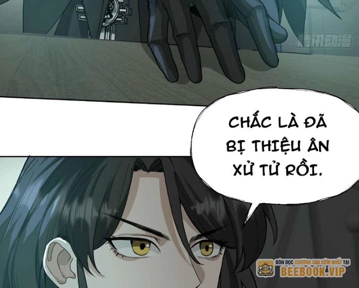 Truyền Kỳ Thái Lạc Chapter 201 - 12
