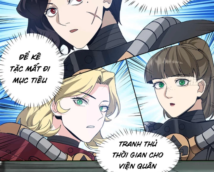 Truyền Kỳ Thái Lạc Chapter 201 - 14