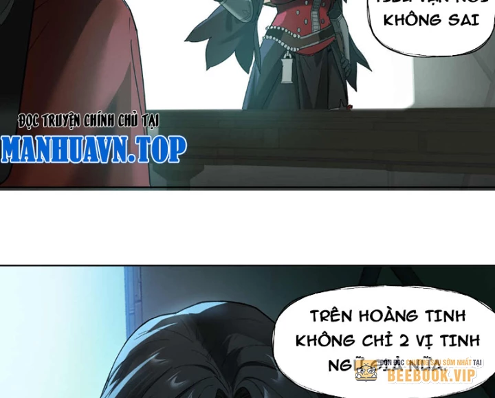 Truyền Kỳ Thái Lạc Chapter 201 - 18