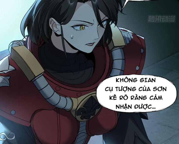 Truyền Kỳ Thái Lạc Chapter 201 - 19